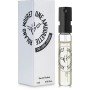 Etat Libre d'Orange Une Amourette