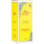 Alvarez Gomez Agua de Colonia Concentrada