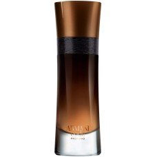 Giorgio Armani Code Profumo
