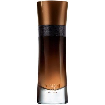 Giorgio Armani Code Profumo