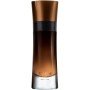Giorgio Armani Code Profumo