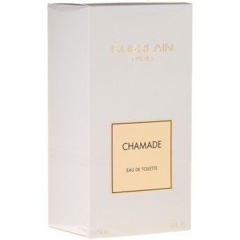 Guerlain Chamade