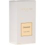 Guerlain Chamade