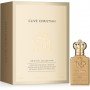 Clive Christian No 1