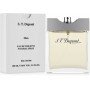 Dupont Pour Homme