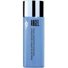 Mugler Angel