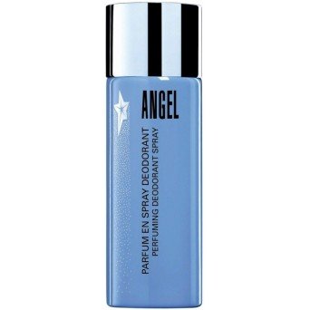 Mugler Angel