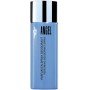Mugler Angel
