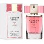 Est&eacute;e Lauder Modern Muse Eau de Rouge