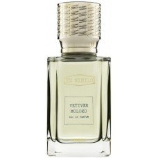 Ex Nihilo Vetiver Moloko