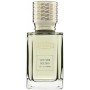 Ex Nihilo Vetiver Moloko