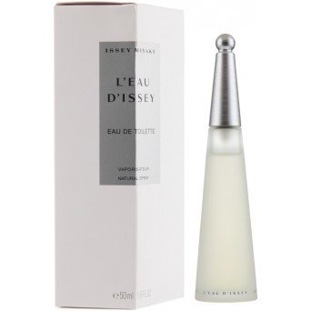 Issey Miyake L'Eau Dissey