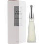 Issey Miyake L'Eau Dissey