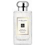 Jo Malone Peony and Blush Suede Wild Rose Design Limited Edition