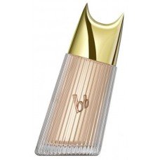 Bruno Banani Daring Woman