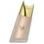 Bruno Banani Daring Woman