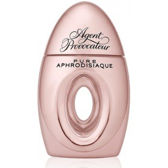Agent Provocateur Pure Aphrodisiaque