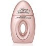 Agent Provocateur Pure Aphrodisiaque