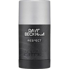 David Beckham Respect