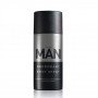 Avon Man