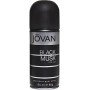 Jovan Black Musk For Men