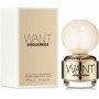 DSQUARED2 Want Set