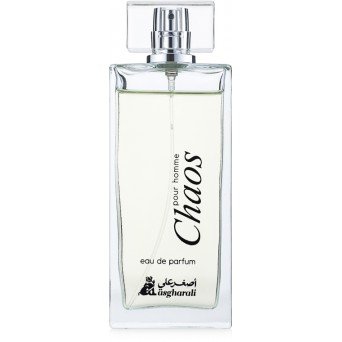 Asgharali Chaos Pour Homme
