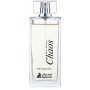Asgharali Chaos Pour Homme