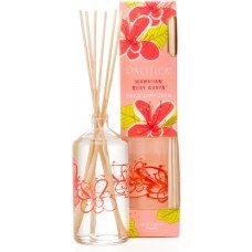Pacifica Hawaiian Ruby Guava Reed Diffuser