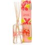 Pacifica Hawaiian Ruby Guava Reed Diffuser
