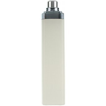 Hugo Boss Boss Jour Pour Femme Lumineuse