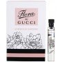Flora by Gucci Gorgeous Gardenia