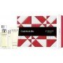 Calvin Klein Eternity For Woman