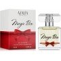 Azalia Parfums Magic Box