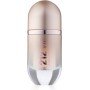 Carolina Herrera 212 Vip Rose