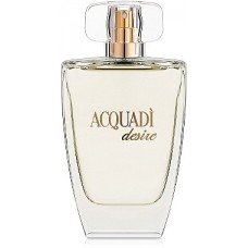 AcquaDi Desire
