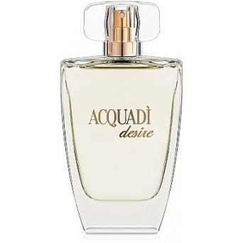 AcquaDi Desire