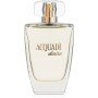 AcquaDi Desire