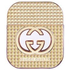 Gucci Guilty Stud Limited Edition Pour Femme