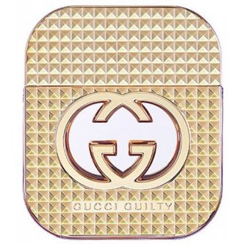 Gucci Guilty Stud Limited Edition Pour Femme