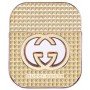 Gucci Guilty Stud Limited Edition Pour Femme