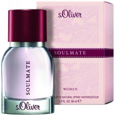 S.Oliver Soulmate Women