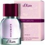 S.Oliver Soulmate Women