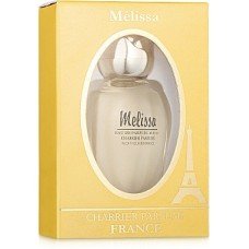 Charrier Parfums Melissa