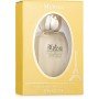 Charrier Parfums Melissa