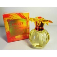 Univers Parfum Dreams Sweet