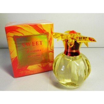 Univers Parfum Dreams Sweet