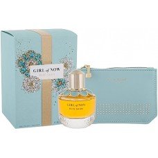 Elie Saab Girl of Now