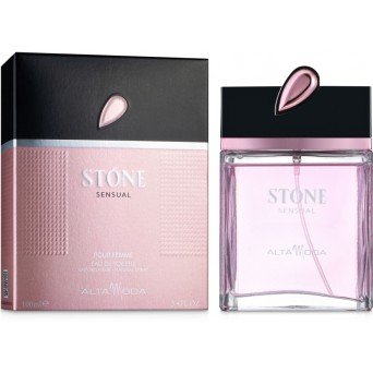 Alta Moda Stone Sensual