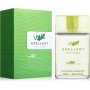 Just Parfums Exellent